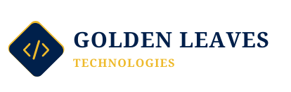 Golden Leaves Technologies